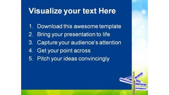 performance_goals_communication_powerpoint_templates_and_powerpoint_backgrounds_0911_text.jpg