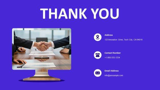 Performance Management And Compensation PPT Template VM