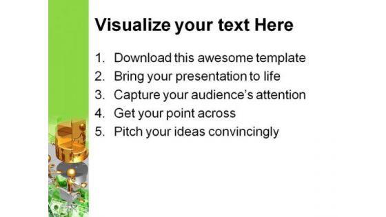 performance_meeting_business_powerpoint_templates_and_powerpoint_backgrounds_0711_print.jpg