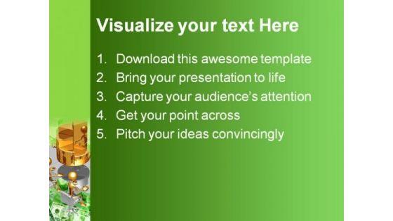 performance_meeting_business_powerpoint_templates_and_powerpoint_backgrounds_0711_text.jpg