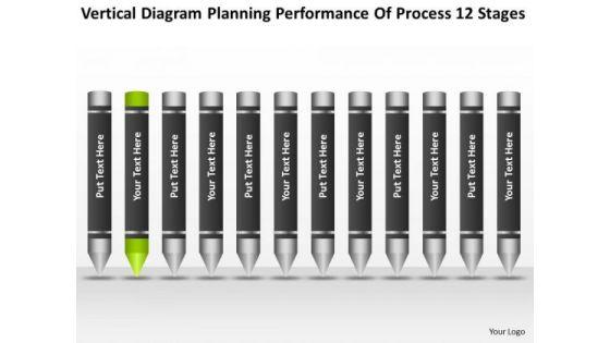 performance_of_process_12_stages_ppt_how_to_write_business_plan_template_powerpoint_slides_1.jpg