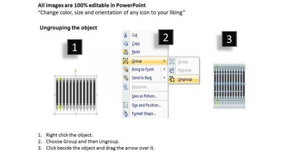 performance_of_process_12_stages_ppt_how_to_write_business_plan_template_powerpoint_slides_2.jpg