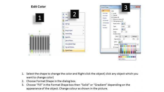 performance_of_process_12_stages_ppt_how_to_write_business_plan_template_powerpoint_slides_3.jpg