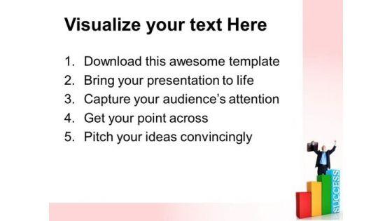 person_achieved_success_business_powerpoint_templates_and_powerpoint_themes_0512_print.jpg