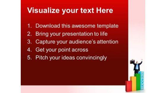 person_achieved_success_business_powerpoint_templates_and_powerpoint_themes_0512_text.jpg