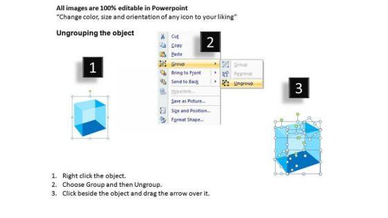 person_affecting_factors_goals_powerpoint_slides_and_ppt_diagram_templates_2.jpg