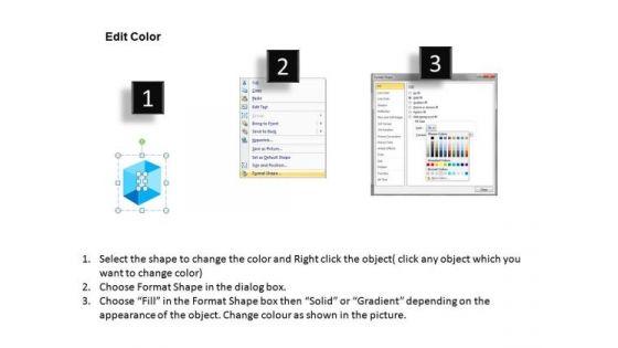 person_affecting_factors_goals_powerpoint_slides_and_ppt_diagram_templates_3.jpg