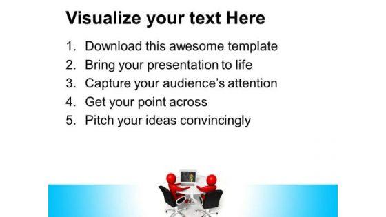 person_at_round_table_business_powerpoint_templates_and_powerpoint_themes_0712_print.jpg