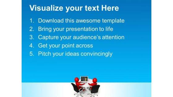 person_at_round_table_business_powerpoint_templates_and_powerpoint_themes_0712_text.jpg