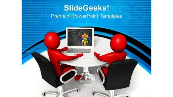 person_at_round_table_business_powerpoint_templates_and_powerpoint_themes_0712_title.jpg