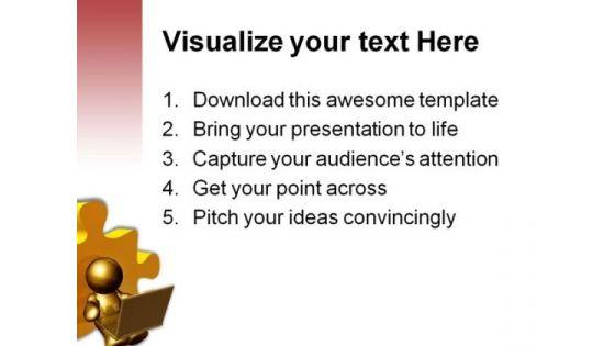 person_browsing_securely_internet_powerpoint_themes_and_powerpoint_slides_0511_print.jpg