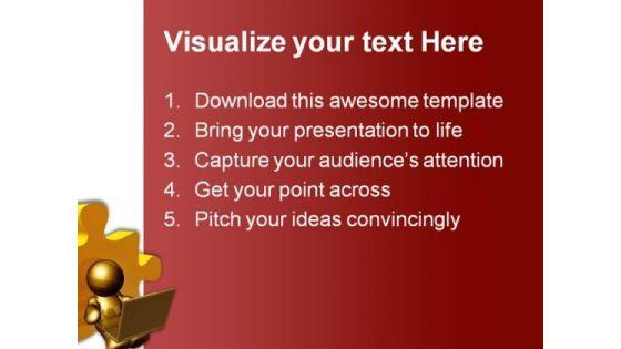 person_browsing_securely_internet_powerpoint_themes_and_powerpoint_slides_0511_text.jpg