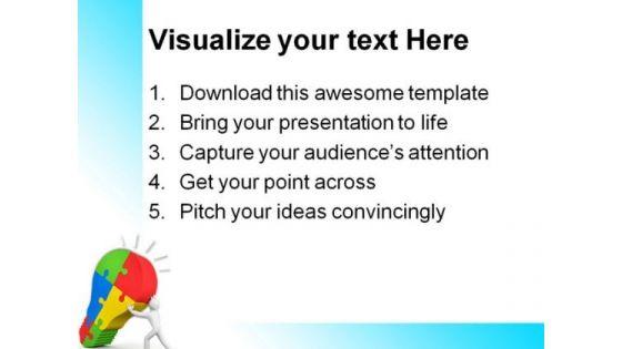 person_carry_lightbulb_metaphor_powerpoint_themes_and_powerpoint_slides_0511_print.jpg