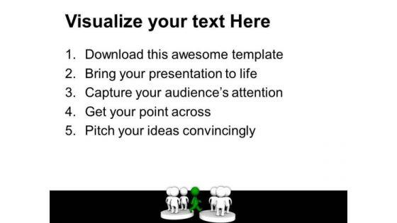 person_changing_team_business_powerpoint_templates_and_powerpoint_themes_0612_print.jpg