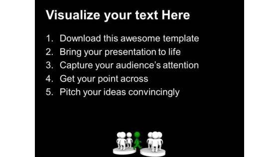 person_changing_team_business_powerpoint_templates_and_powerpoint_themes_0612_text.jpg