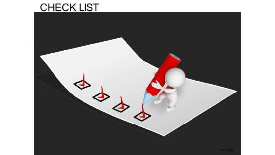 person_checking_checklist_powerpoint_templates_1.jpg