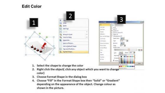 person_checking_checklist_powerpoint_templates_3.jpg