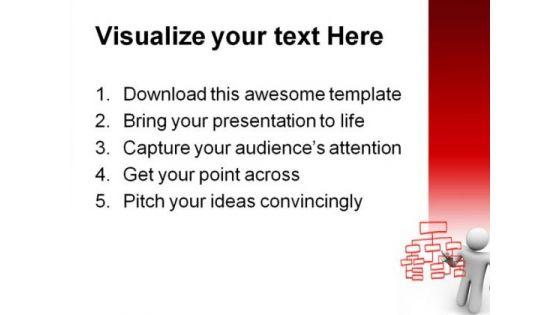 person_drawing_chart_business_powerpoint_template_1110_print.jpg