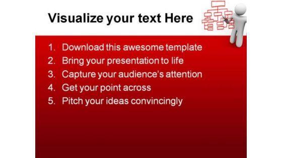 person_drawing_chart_business_powerpoint_template_1110_text.jpg
