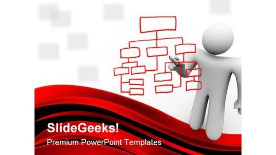person_drawing_chart_business_powerpoint_template_1110_title.jpg