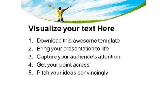 person_enjoying_freedom_nature_powerpoint_templates_and_powerpoint_backgrounds_0711_print.jpg