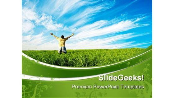 person_enjoying_freedom_nature_powerpoint_templates_and_powerpoint_backgrounds_0711_title.jpg