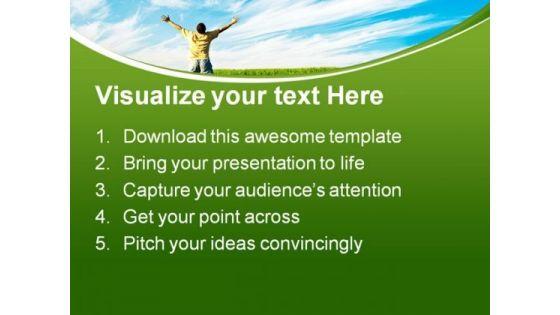 person_enjoying_freedom_nature_powerpoint_themes_and_powerpoint_slides_0711_text.jpg