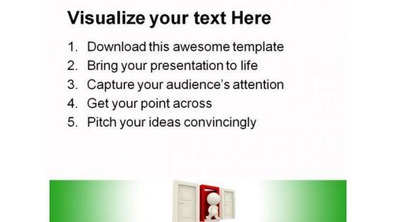 person_entering_a_door_metaphor_powerpoint_themes_and_powerpoint_slides_0411_print.jpg