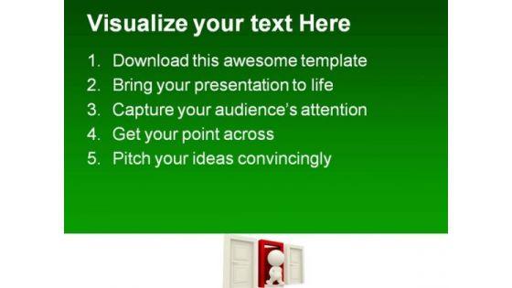 person_entering_a_door_metaphor_powerpoint_themes_and_powerpoint_slides_0411_text.jpg