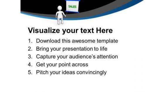 person_explaining_the_concept_of_sales_powerpoint_templates_ppt_backgrounds_for_slides_0713_print.jpg