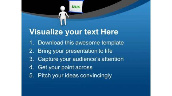 person_explaining_the_concept_of_sales_powerpoint_templates_ppt_backgrounds_for_slides_0713_text.jpg