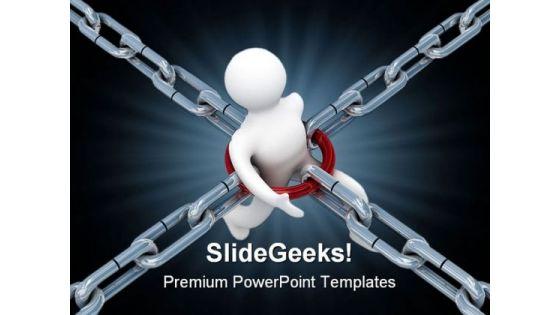 person_ground_in_chain_business_powerpoint_backgrounds_and_templates_1210_title.jpg