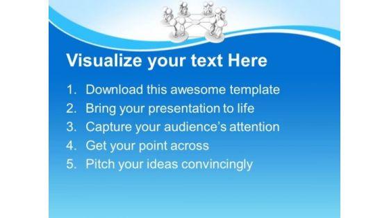 person_group_networking_powerpoint_templates_and_powerpoint_themes_0712_text.jpg