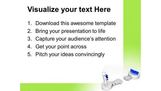 person_holding_solution_puzzle_business_powerpoint_templates_and_powerpoint_themes_1012_print.jpg