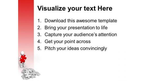 person_holding_solution_puzzle_business_powerpoint_templates_ppt_backgrounds_for_slides_1212_print.jpg