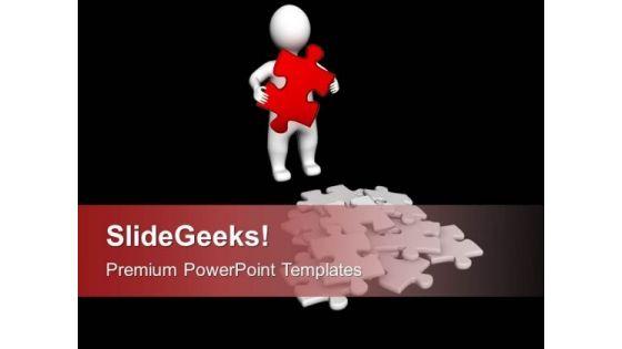 person_holding_solution_puzzle_business_powerpoint_templates_ppt_backgrounds_for_slides_1212_title.jpg