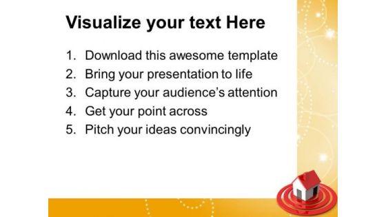 person_home_target_business_powerpoint_templates_and_powerpoint_themes_0712_print.jpg