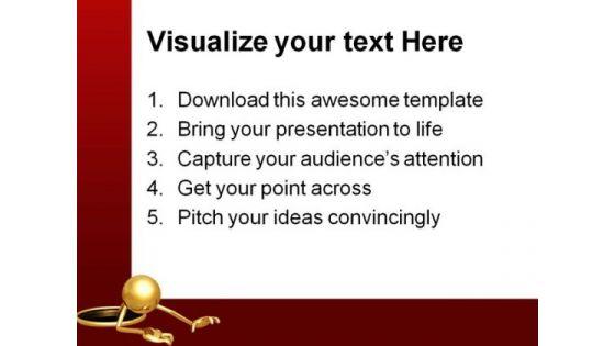person_in_a_hole_metaphor_powerpoint_templates_and_powerpoint_backgrounds_0511_print.jpg