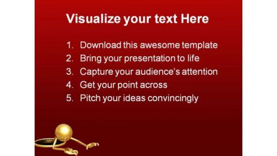 person_in_a_hole_metaphor_powerpoint_templates_and_powerpoint_backgrounds_0511_text.jpg