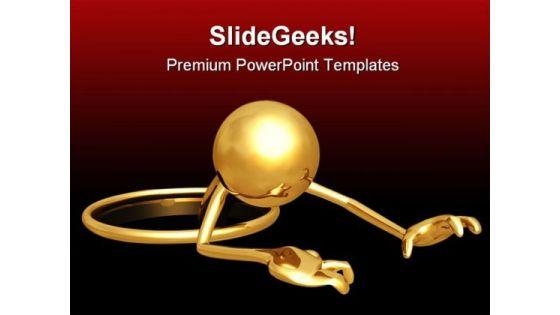 person_in_a_hole_metaphor_powerpoint_templates_and_powerpoint_backgrounds_0511_title.jpg