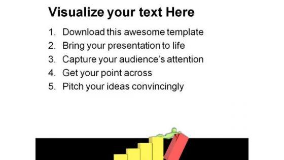 person_installing_the_graph_business_powerpoint_templates_and_powerpoint_backgrounds_0411_print.jpg