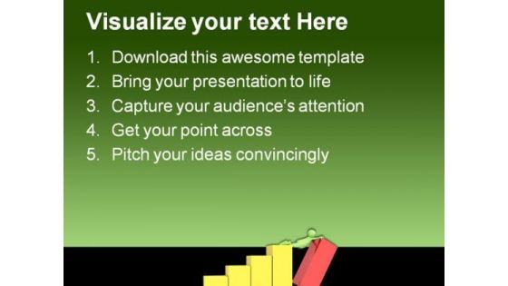 person_installing_the_graph_business_powerpoint_themes_and_powerpoint_slides_0411_text.jpg
