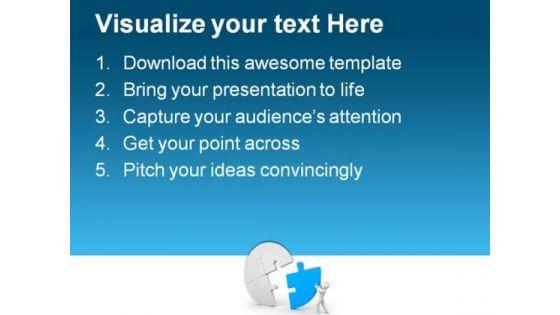 person_join_the_last_puzzle_business_powerpoint_templates_and_powerpoint_backgrounds_0411_text.jpg