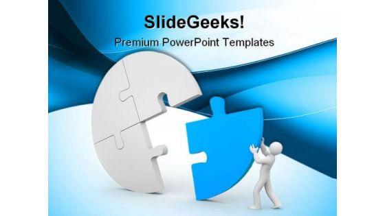 person_join_the_last_puzzle_business_powerpoint_templates_and_powerpoint_backgrounds_0411_title.jpg