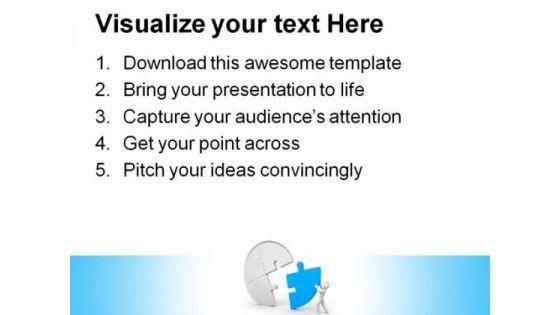 person_join_the_last_puzzle_business_powerpoint_themes_and_powerpoint_slides_0411_print.jpg