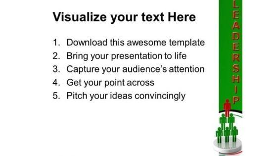 person_leadership_powerpoint_templates_and_powerpoint_themes_0512_print.jpg