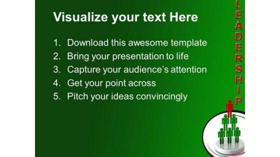 person_leadership_powerpoint_templates_and_powerpoint_themes_0512_text.jpg