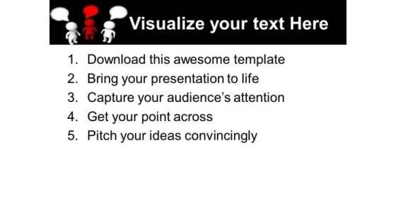 person_leadership_success_powerpoint_templates_and_powerpoint_themes_0712_print.jpg