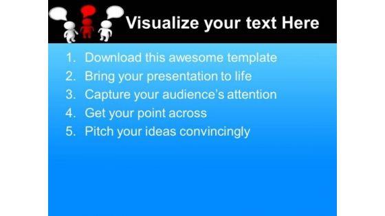 person_leadership_success_powerpoint_templates_and_powerpoint_themes_0712_text.jpg