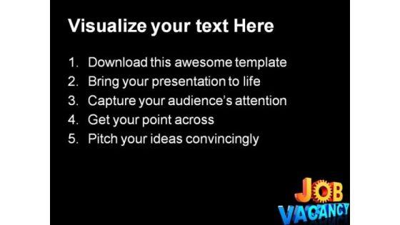 person_looking_for_job_business_powerpoint_templates_and_powerpoint_backgrounds_0311_text.jpg